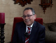 Tayfun Daşdemir Besteliyor ama hedeflerine ulaştıramıyor