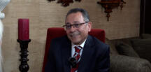 Tayfun Daşdemir Besteliyor ama hedeflerine ulaştıramıyor