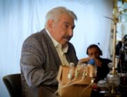 “2 Aile Arasında”nın Kamera Arkasından İlk Görüntüler Yayınlandı