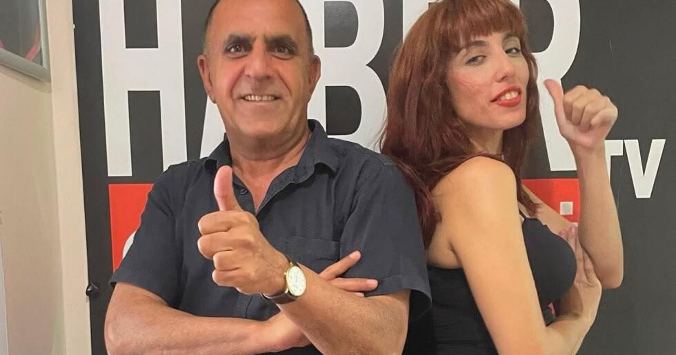 AHU TUĞBA’NIN KIZI ANJELİK CALVİN’DEN 2 YIL SONRA YÜREK YAKAN İTİRAFLAR  BENİ ANNEMİ ÖLDÜRMEKLE SUÇLADILAR