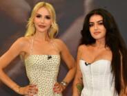 ”Ta Ki Seni Görene Kadar” Milyonların Dilindeki Şarkının Perde Arkası