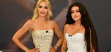 ”Ta Ki Seni Görene Kadar” Milyonların Dilindeki Şarkının Perde Arkası