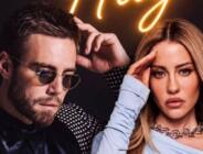 Murat Dalkılıç’tan Yine Bir Hikaye…“Hay” Dinleyiciyle Buluştu!