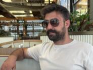 İNŞAATTAN SİNEMAYA UZANAN BAŞARI HİKÂYESİ: MİRZA CAN TEKELİ ÜRETMEYE VE YATIRIM YAPMAYA DEVAM EDİYOR