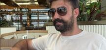 İNŞAATTAN SİNEMAYA UZANAN BAŞARI HİKÂYESİ: MİRZA CAN TEKELİ ÜRETMEYE VE YATIRIM YAPMAYA DEVAM EDİYOR