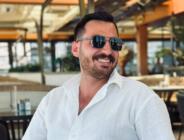 GENÇ YAŞTA MEDYA VE SİNEMADA DİKKAT ÇEKEN BAŞARI: ÖMER FARUK EROĞLU’NDAN İDDİALI PROJELER