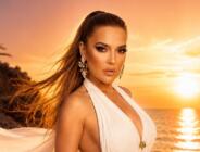 DEMET AKALIN YİNE YAZA MÜHRÜNÜ VURDU! “Bİ’ŞEY Mİ DEDİN?” YAYINDA