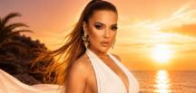 DEMET AKALIN YİNE YAZA MÜHRÜNÜ VURDU! “Bİ’ŞEY Mİ DEDİN?” YAYINDA