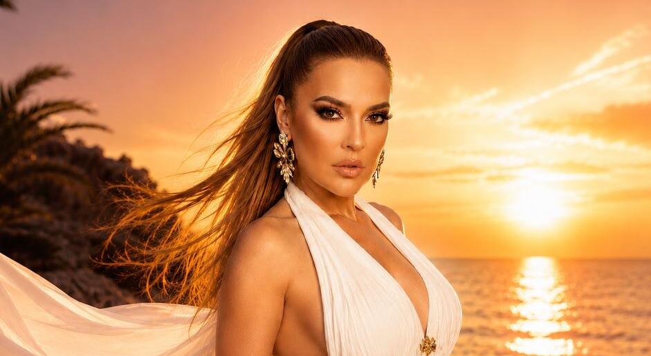 DEMET AKALIN YİNE YAZA MÜHRÜNÜ VURDU! “Bİ’ŞEY Mİ DEDİN?” YAYINDA