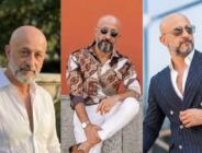 “Magazin Dedikodu Değil, Toplumun Aynasıdır”
