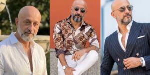 “Magazin Dedikodu Değil, Toplumun Aynasıdır”