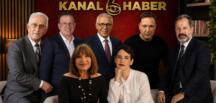 Eskinin deneyimi, yeninin heyecanıyla Kanal 6 start veriyor!