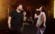 Murat Dalkılıç’tan Üç Günde Üç Konser! Eser Yenenler’den Sürpriz Düet