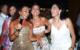 Bodrum’da Sanat, İyilik ve Zarafetin Buluştuğu Unutulmaz Gece