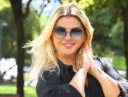 Elif Karlı’dan Yeni Şarkı “Yakalım Mı?”
