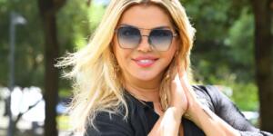 Elif Karlı’dan Yeni Şarkı “Yakalım Mı?”