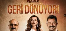 Hasip ile Nasip’in yeni nesil kadrosu belli oldu