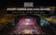 Bayhan Müzik’ten İstanbul’a Yeni Konser Noktası: Ataköy Marina Açık Hava Sahnesi