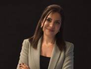 Şatıroğlu Holding’in Medya Büyümesi ve Kurumsal İletişimi Ceyda Ünsal’a Emanet