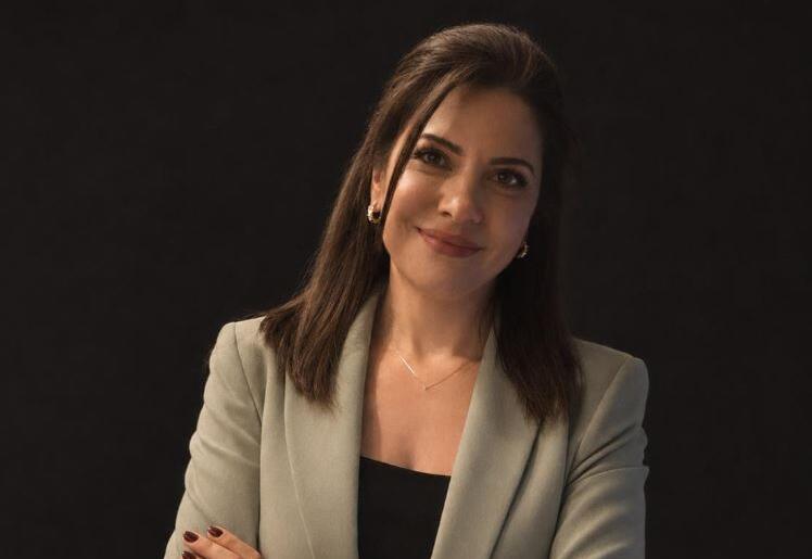 Şatıroğlu Holding’in Medya Büyümesi ve Kurumsal İletişimi Ceyda Ünsal’a Emanet