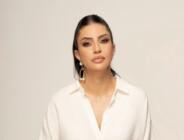 ÖZLEM CEYLAN, “DUYMUYORSUN BENİ” İLE KIRGINLIKLARI SESLENDİRİYOR