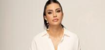 ÖZLEM CEYLAN, “DUYMUYORSUN BENİ” İLE KIRGINLIKLARI SESLENDİRİYOR