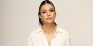 ÖZLEM CEYLAN, “DUYMUYORSUN BENİ” İLE KIRGINLIKLARI SESLENDİRİYOR