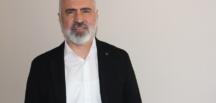 ERZURUM’UN LEZZET MARKASI HEDEF BÜYÜTTÜ