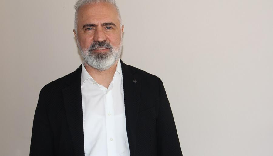 ERZURUM’UN LEZZET MARKASI HEDEF BÜYÜTTÜ