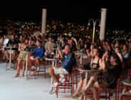Mavinin Kalbinde Lüks ve Eğlence   Başka Resort Bodrum İddialı Başladı