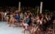 Mavinin Kalbinde Lüks ve Eğlence   Başka Resort Bodrum İddialı Başladı