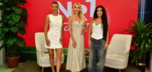 EKRANLARIN BİR NUMARALI MAGAZİN PROGRAMI NR1 MAGAZİN YİNE GÜNDEMİ SALLAYACAK