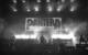 Pantera’nın İlk İstanbul Konseri İçin Geri Sayım Başladı