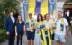 Fenerbahçe Ruhu Bodrum Marina’da Zirve Yaptı
