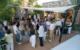 Technogym Sand Stone Koleksiyonu Bodrum’da tanıtıldı