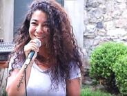 Hatice Kaya ‘dan samimi itiraf “Beni sokaktaki vatandaş keşfetti”