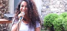 Hatice Kaya ‘dan samimi itiraf “Beni sokaktaki vatandaş keşfetti”