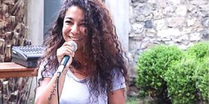 Hatice Kaya ‘dan samimi itiraf “Beni sokaktaki vatandaş keşfetti”