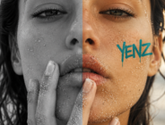 YENZ, Neo-Orient Funk Dünyasının Kapısını “Velev Ki Alev” ile Aralıyor