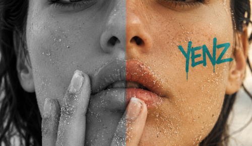 YENZ, Neo-Orient Funk Dünyasının Kapısını “Velev Ki Alev” ile Aralıyor