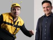 AVANAK KURYE’NİN ÇEKİM HAZIRLIKLARI BAŞLIYOR