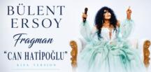 Bülent Ersoy’dan Yaz Sezonuna Güçlü Bir Dönüş: “Fragman” İki Yeni Club Versiyonuyla Yayında!