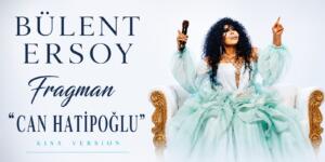Bülent Ersoy’dan Yaz Sezonuna Güçlü Bir Dönüş: “Fragman” İki Yeni Club Versiyonuyla Yayında!