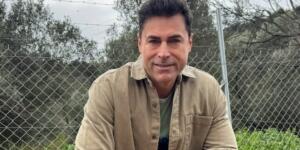 Kıvanç Kasabalı, Anadolu hikayelerini youtube’a taşıdı!