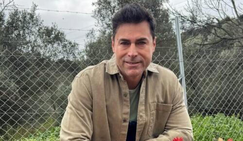 Kıvanç Kasabalı, Anadolu hikayelerini youtube’a taşıdı!