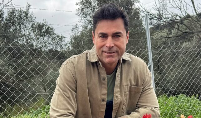 Kıvanç Kasabalı, Anadolu hikayelerini youtube’a taşıdı!