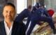 MGD’DEN ANITKABİR’E ANLAMLI ZİYARET