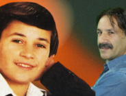  ÇOCUK YILDIZ MEMOCAN’DAN ‘DELİ MECNUN’ SÜRPRİZİ