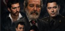 MERVE MİNA SEYHAN’DAN TÜRK SİNEMASINA İDDİALI İMZA! “GECE BÖLÜNÜRKEN” DEV OYUNCU KADROSU VE YAPAY ZEKÂ SÜRPRİZİYLE GELİYOR