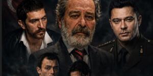 MERVE MİNA SEYHAN’DAN TÜRK SİNEMASINA İDDİALI İMZA! “GECE BÖLÜNÜRKEN” DEV OYUNCU KADROSU VE YAPAY ZEKÂ SÜRPRİZİYLE GELİYOR